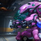 Illustration for article titled Tips For Playing iOverwatch/i